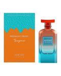 Anfar Midnight Frost Tangerine (100ml) - FragranceGems