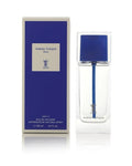 Arabian Oud Arabian Cologne Blue (100ml) - FragranceGems