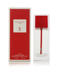 Arabian Oud Arabian Cologne Red (100ml) - FragranceGems