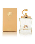 Arabian Oud Bella (200ml) - FragranceGems