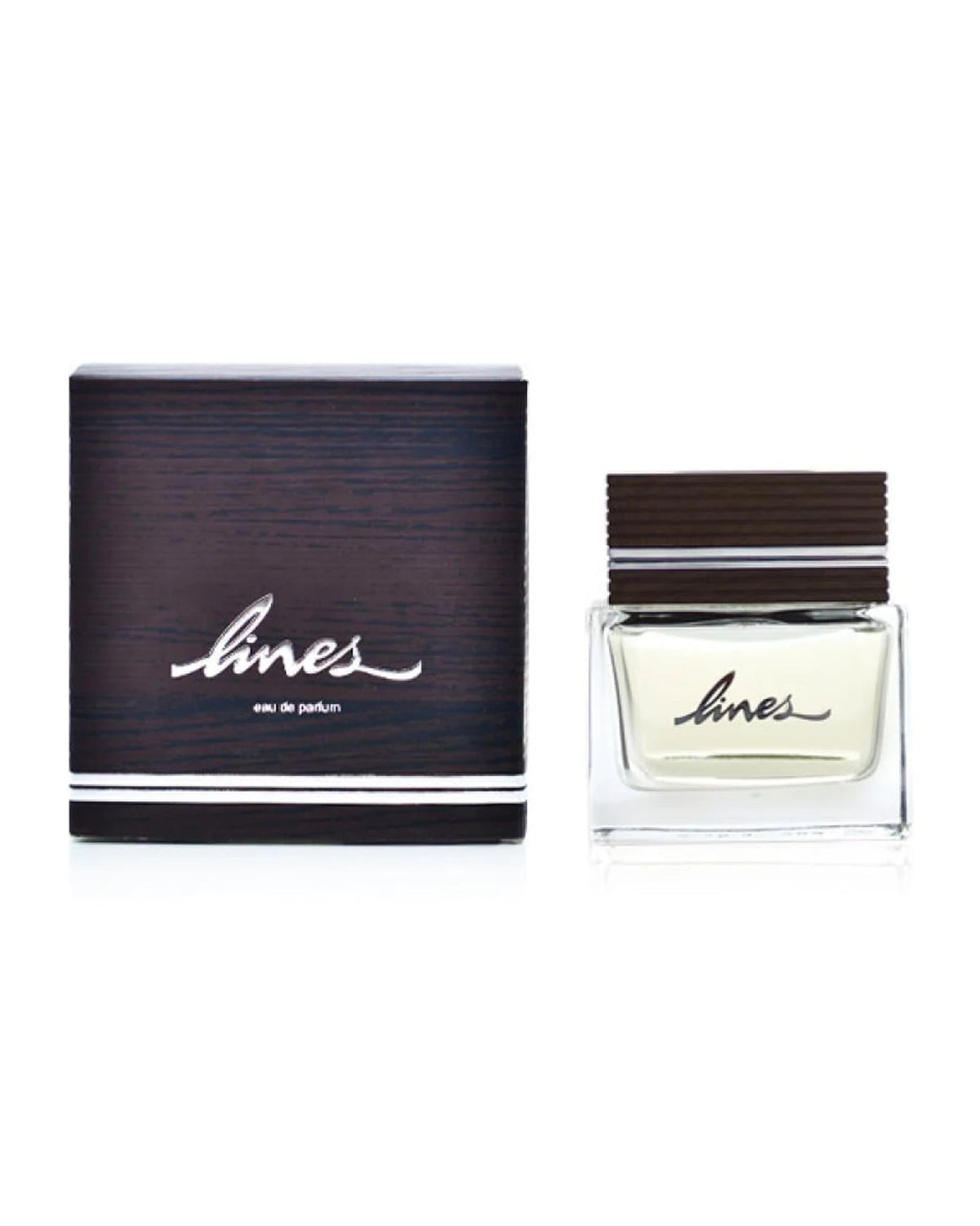 Arabian Oud Lines (85ml) - FragranceGems