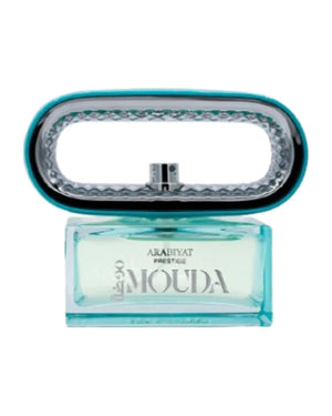 Arabiyat Prestige Mouda (100ml) - FragranceGems