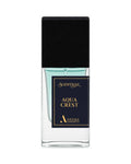 Aroma Concepts Scentrail Aqua Crest (50ml) parfumfles