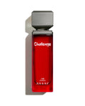 Assaf Challenge (100ml) parfumfles