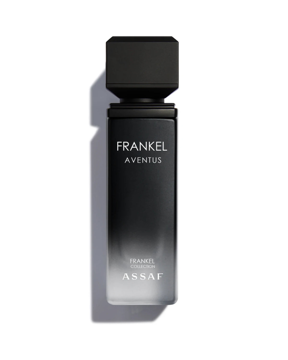 Assaf Frankel Aventus (25ml) parfumfles