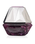 Athoor Al Alam Origami Misty Rose (80ml) - FragranceGems