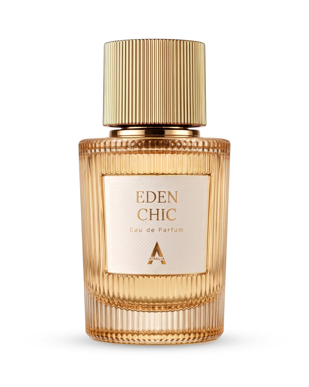 Atralia Eden Chic 100ml parfumfles