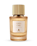 Atralia Eden Chic 100ml parfumfles