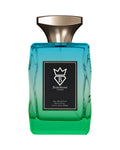 Bujairami Bottled Paradise (100ml) - FragranceGems