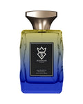 Bujairami Boundless (100ml) - FragranceGems