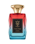 Bujairami Centre Stage (100ml) parfumfles