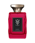Bujairami Cherry Riot (100ml) - FragranceGems