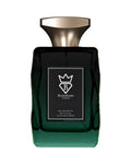 Bujairami Cinder Kiss (100ml) - FragranceGems