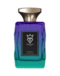 Bujairami Damn Wild (100ml) - FragranceGems