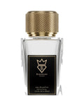 Bujairami Dubai Spirit (100ml) - FragranceGems