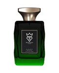 Bujairami Halo (100ml) - FragranceGems