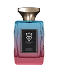 Bujairami Hex Appeal (100ml) - FragranceGems