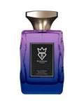 Bujairami Icebreaker (100ml) - FragranceGems