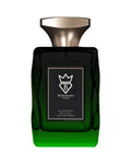 Bujairami Limonana (100ml) - FragranceGems