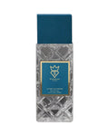 Bujairami Money Talks (100ml) - FragranceGems