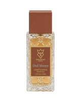 Bujairami Oud Money (100ml) - FragranceGems