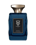 Bujairami Overdrive (100ml) - FragranceGems
