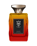 Bujairami Prima Donna (100ml) - FragranceGems