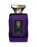 Bujairami Purple Haze (100ml) - FragranceGems