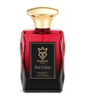 Bujairami Red Eclipse (100ml) - FragranceGems