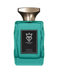 Bujairami Renegade (100ml) - FragranceGems