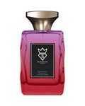 Bujairami Rose All Day (100ml) - FragranceGems