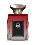 Bujairami Say My Name (100ml) - FragranceGems