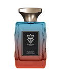 Bujairami Serpent Hiss (100ml) - FragranceGems