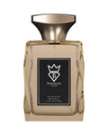 Bujairami Shh...Don't Tell (100ml) - FragranceGems