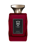 Bujairami Short Fuse (100ml) - FragranceGems