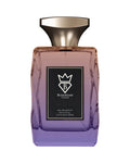 Bujairami Skin2Skin (100ml) - FragranceGems
