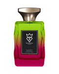 Bujairami Skybound (100ml) - FragranceGems