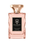 Bujairami Sugarbabe (100ml) - FragranceGems