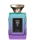 Bujairami Sweet Frequency (100ml) - FragranceGems