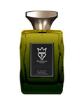 Bujairami Sweet Zest (100ml) - FragranceGems