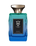 Bujairami The Bomb (100ml) - FragranceGems