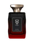 Bujairami Tie (100ml) - FragranceGems