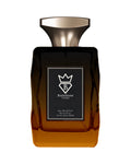 Bujairami Toffe Temptation (100ml) - FragranceGems