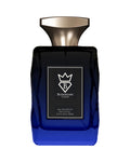Bujairami Verdemoss (100ml) - FragranceGems