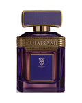 Bujairami Way 2 Sexy (100ml) - FragranceGems