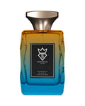 Bujairami Whipped Santal (100ml) - FragranceGems