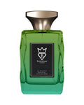 Bujairami Wood Legacy (100ml) - FragranceGems