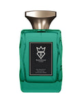 Bujairami Yacht Club (100ml) - FragranceGems
