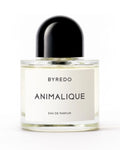 Byredo Animalique Eau de Parfum (100ml) parfumfles