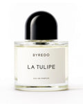 Byredo La Tulipe Eau de Parfum (100ml) - FragranceGems